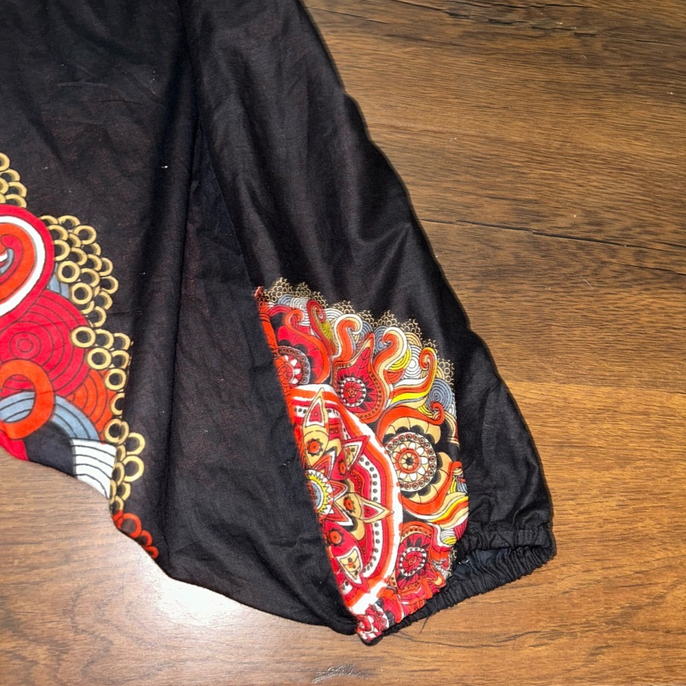 Beachwear Cover Up - Picture 7 of 12